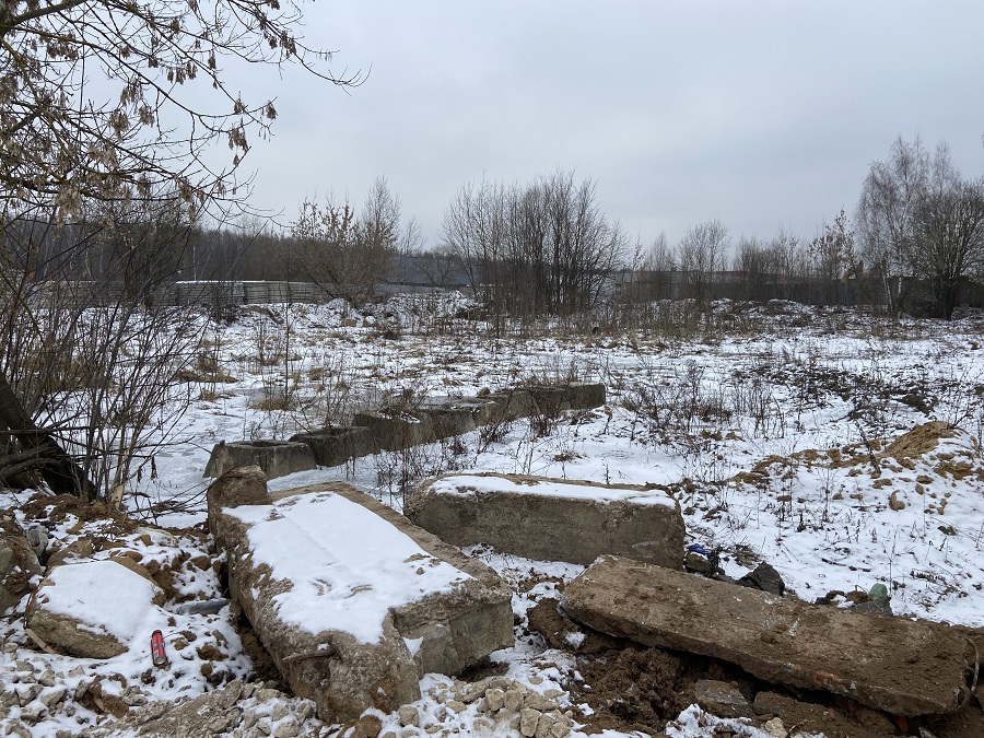 ГП16982067.Некапитальный объект.Общий вид объекта_6.jpg