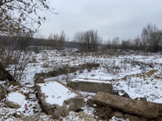 ГП16982067.Некапитальный объект.Общий вид объекта_6.jpg