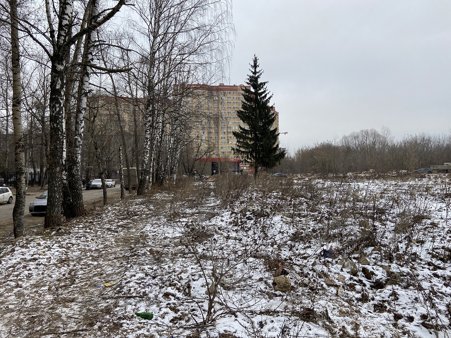 ГП16982067.Некапитальный объект.Общий вид объекта_10.jpg