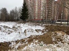 ГП16982067.Некапитальный объект.Общий вид объекта_5.jpg