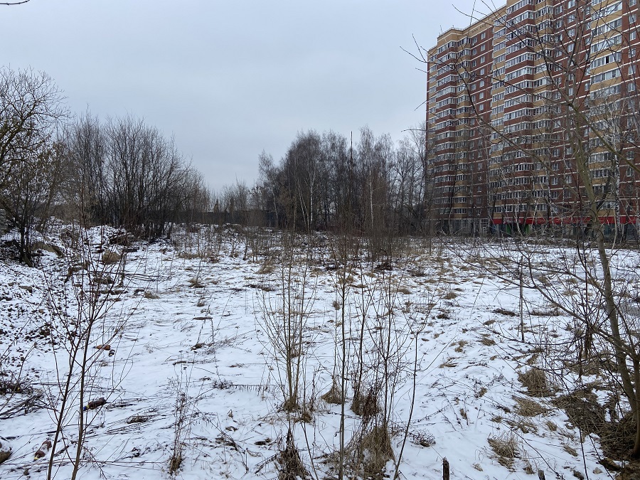 ГП16982067.Некапитальный объект.Общий вид объекта_7.jpg