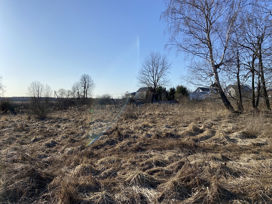 ГП16982068.Некапитальный объект.Общий вид объекта_5.jpg