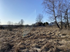 ГП16982068.Некапитальный объект.Общий вид объекта_5.jpg