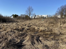 ГП16982068.Некапитальный объект.Общий вид объекта_10.jpg