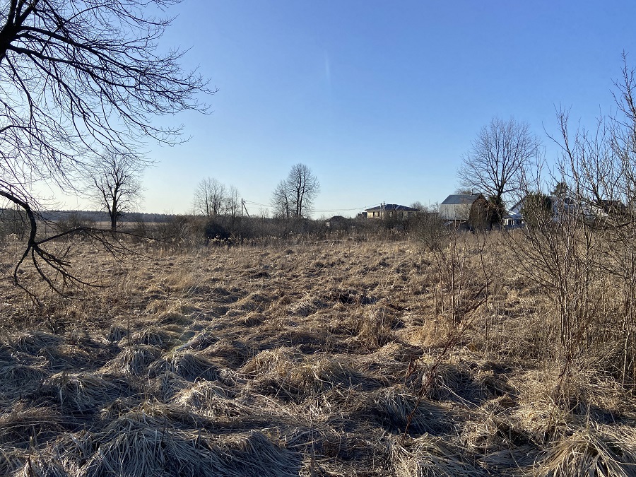 ГП16982068.Некапитальный объект.Общий вид объекта_7.jpg