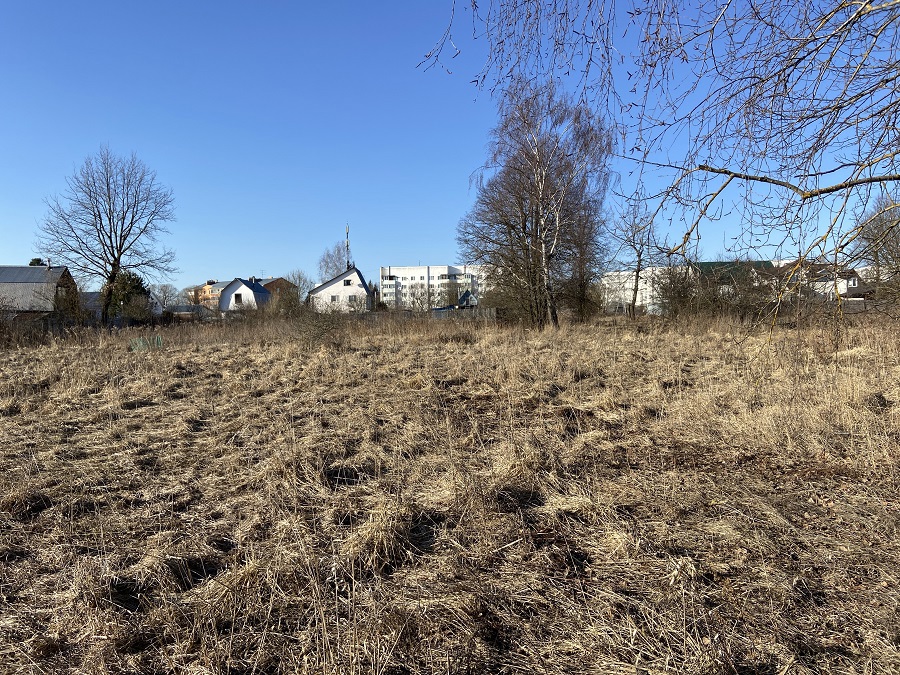 ГП16982068.Некапитальный объект.Общий вид объекта_10.jpg