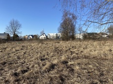 ГП16982068.Некапитальный объект.Общий вид объекта_10.jpg