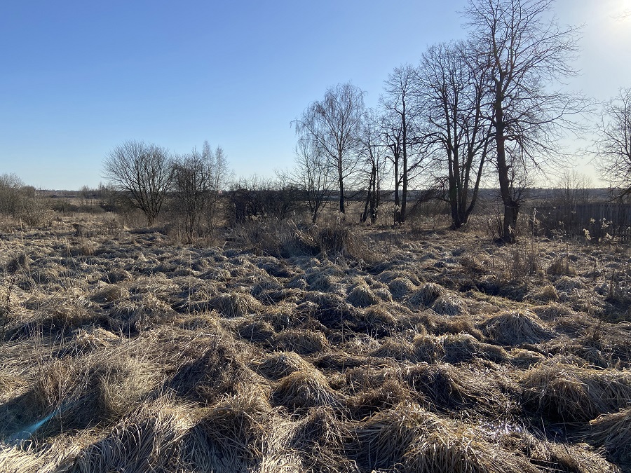 ГП16982068.Некапитальный объект.Общий вид объекта.jpg