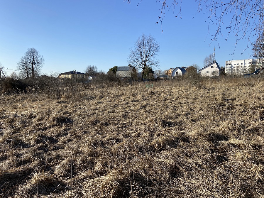 ГП16982068.Некапитальный объект.Общий вид объекта_9.jpg