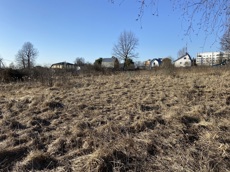 ГП16982068.Некапитальный объект.Общий вид объекта_9.jpg