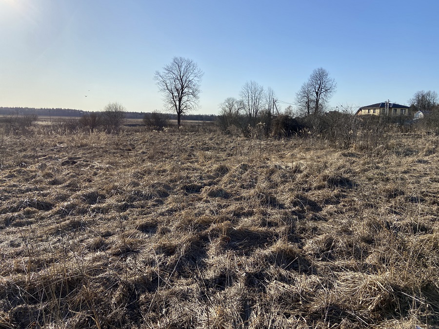 ГП16982068.Некапитальный объект.Общий вид объекта_8.jpg