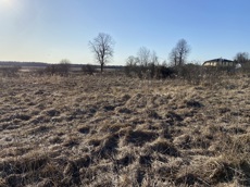 ГП16982068.Некапитальный объект.Общий вид объекта_8.jpg