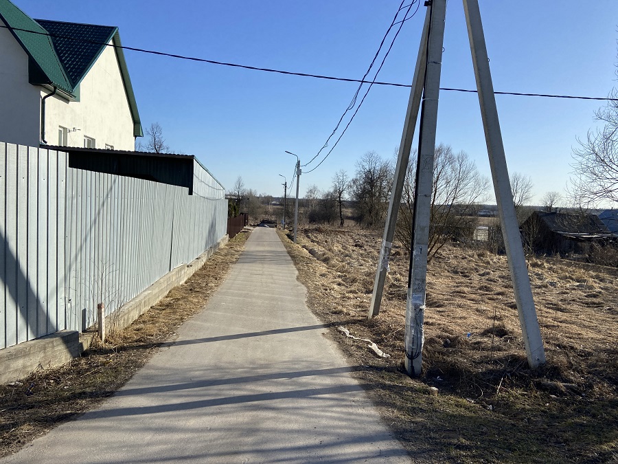 ГП16982068.Некапитальный объект.Общий вид объекта_10.jpg