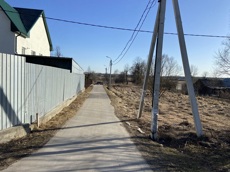 ГП16982068.Некапитальный объект.Общий вид объекта_10.jpg