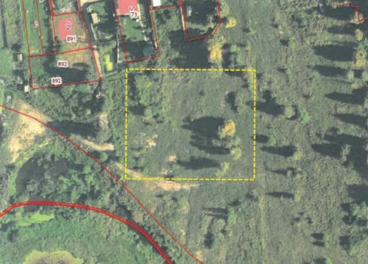 ГП16982068.Некапитальный объект.План объекта.jpg