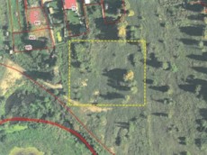 ГП16982068.Некапитальный объект.План объекта.jpg