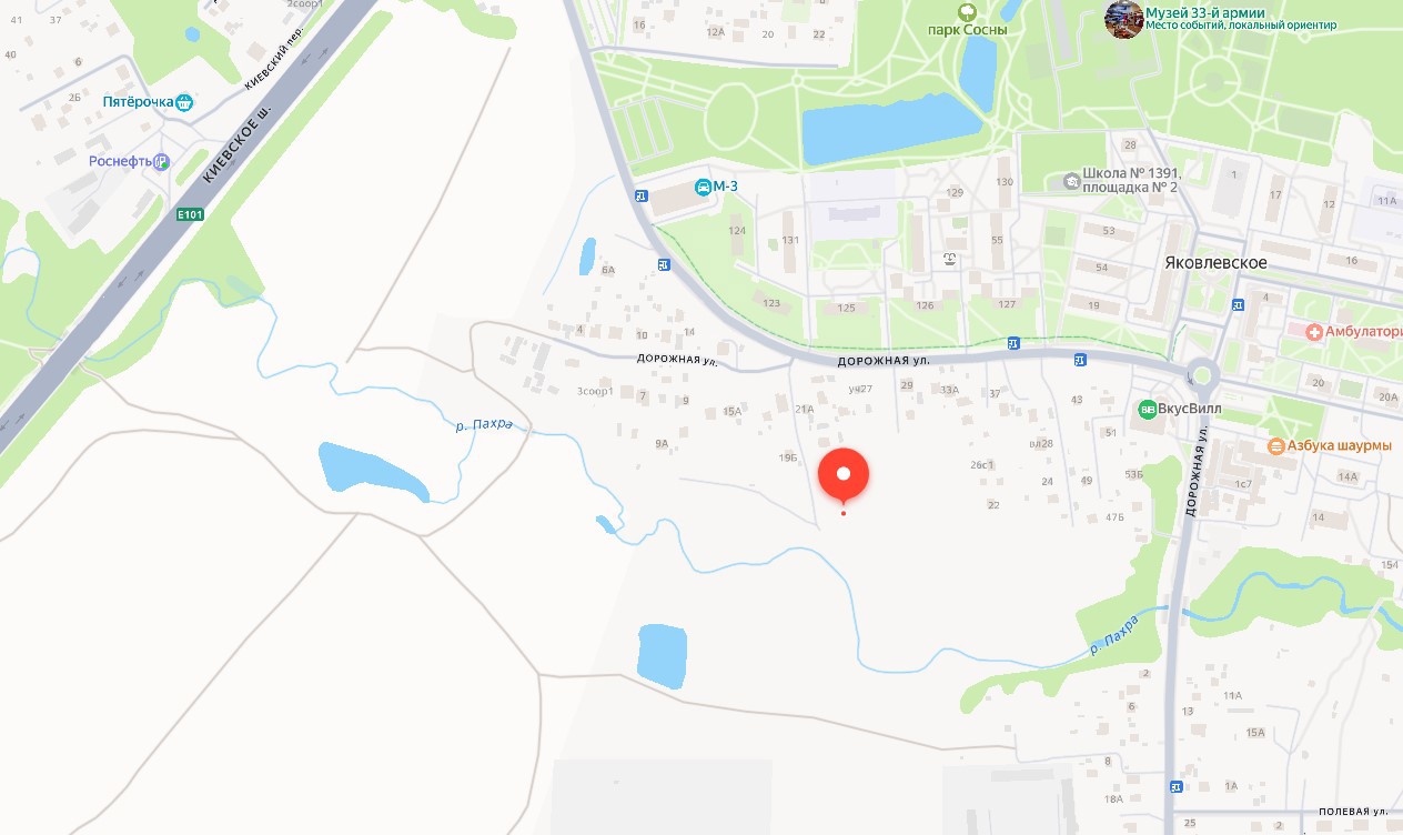 ГП16982068.Некапитальный объект.Подъездные пути.jpg