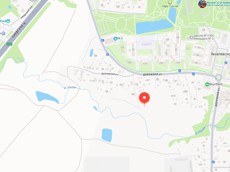 ГП16982068.Некапитальный объект.Подъездные пути.jpg