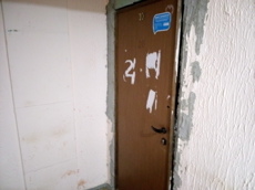 ГП16966432.Квартира.Входная группа объекта_2.jpg