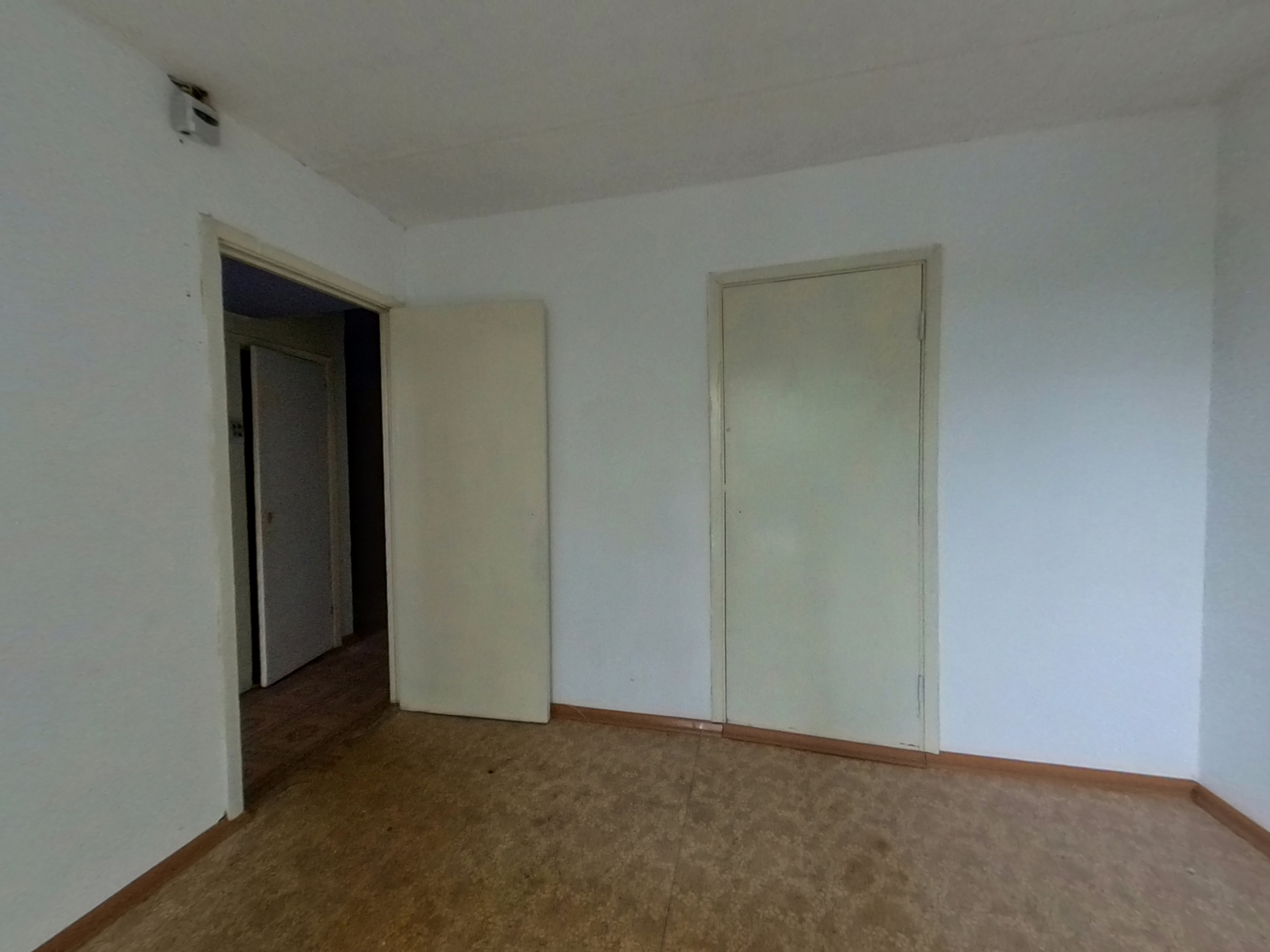 ГП16966432.Квартира.Каждое помещение_комната, входящее в состав реализуемого объекта _2.jpg