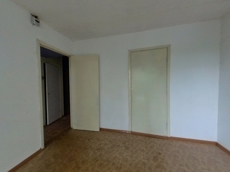 ГП16966432.Квартира.Каждое помещение_комната, входящее в состав реализуемого объекта _2.jpg