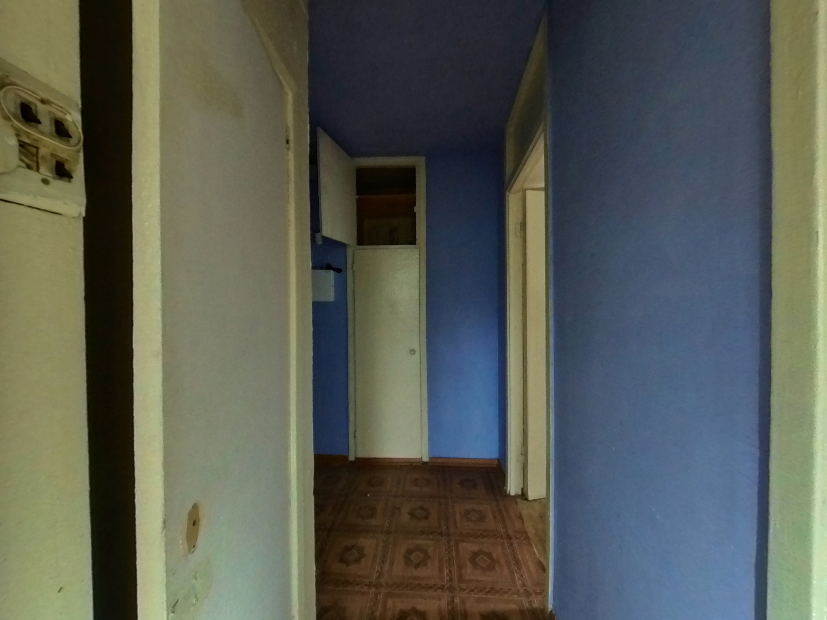 ГП16966432.Квартира.Каждое помещение_комната, входящее в состав реализуемого объекта _3.jpg