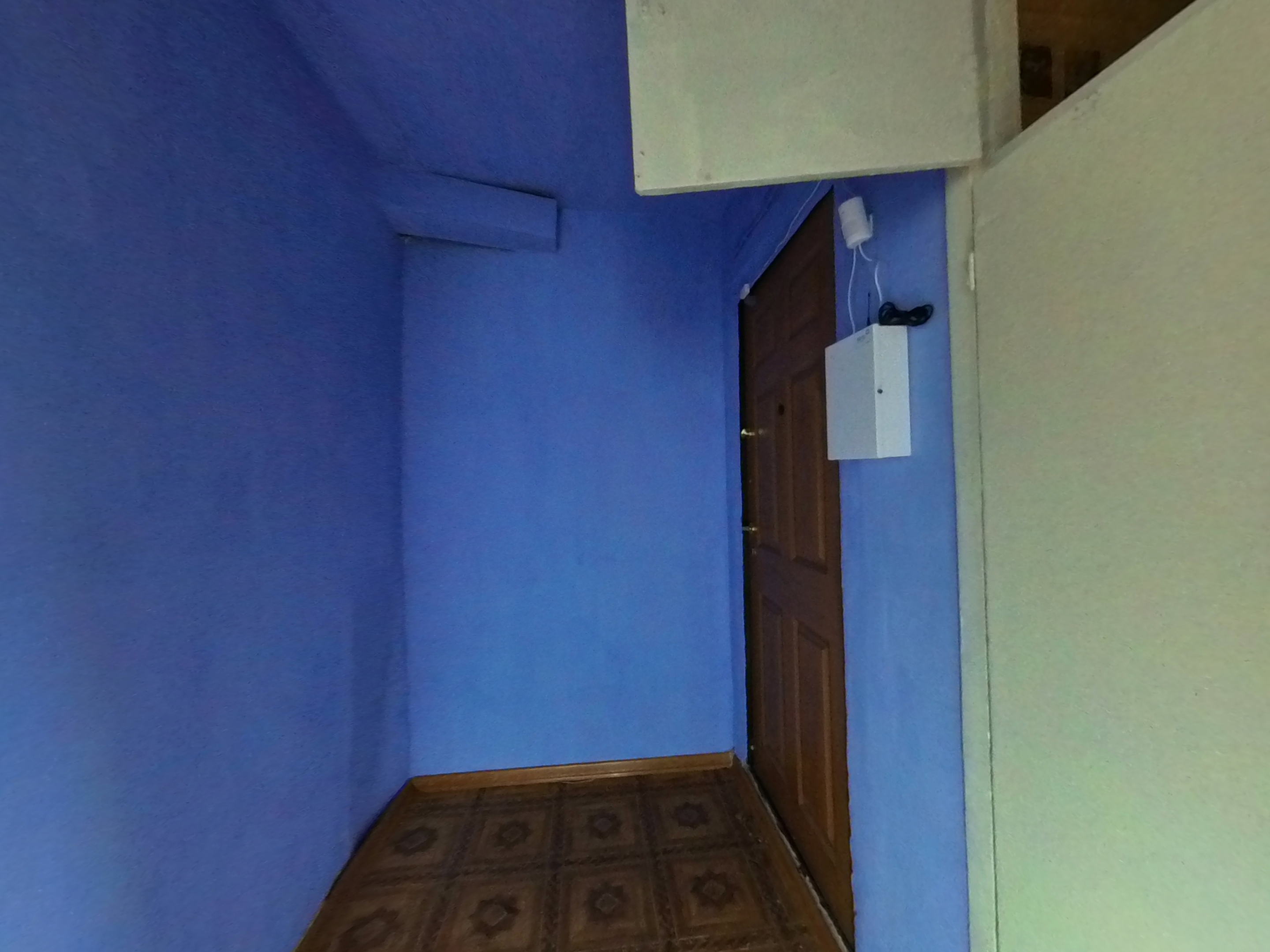 ГП16966432.Квартира.Каждое помещение_комната, входящее в состав реализуемого объекта _6.jpg