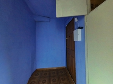 ГП16966432.Квартира.Каждое помещение_комната, входящее в состав реализуемого объекта _6.jpg