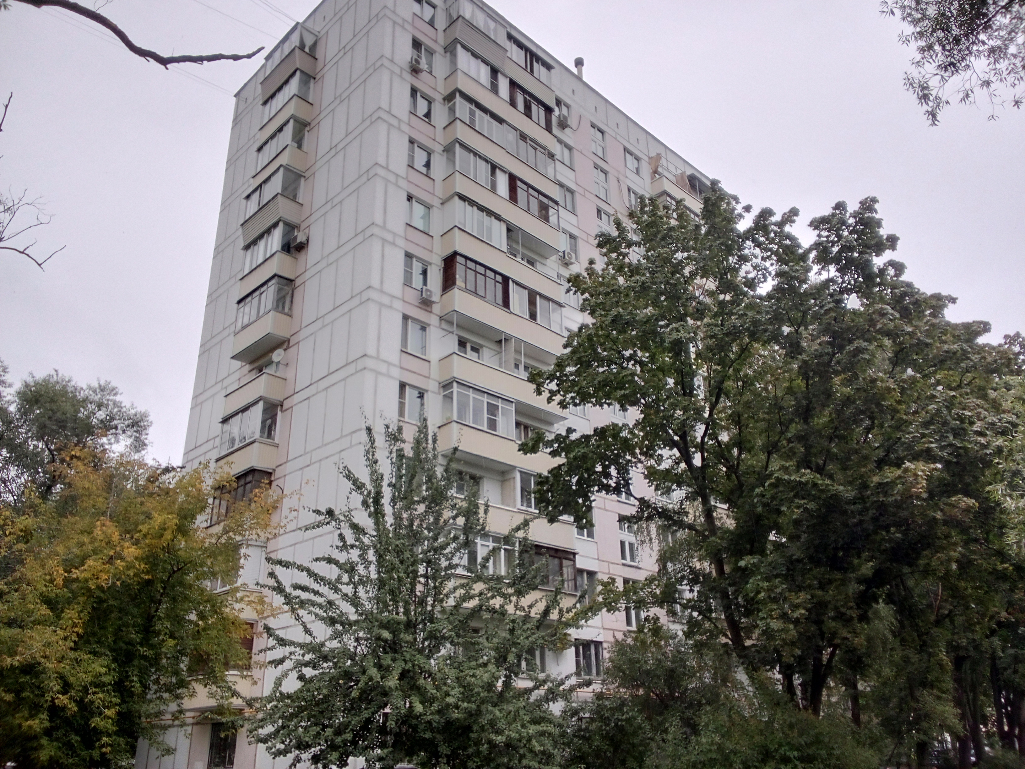 ГП16966432.Квартира.Общий фасад здания.jpg