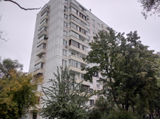 ГП16966432.Квартира.Общий фасад здания.jpg