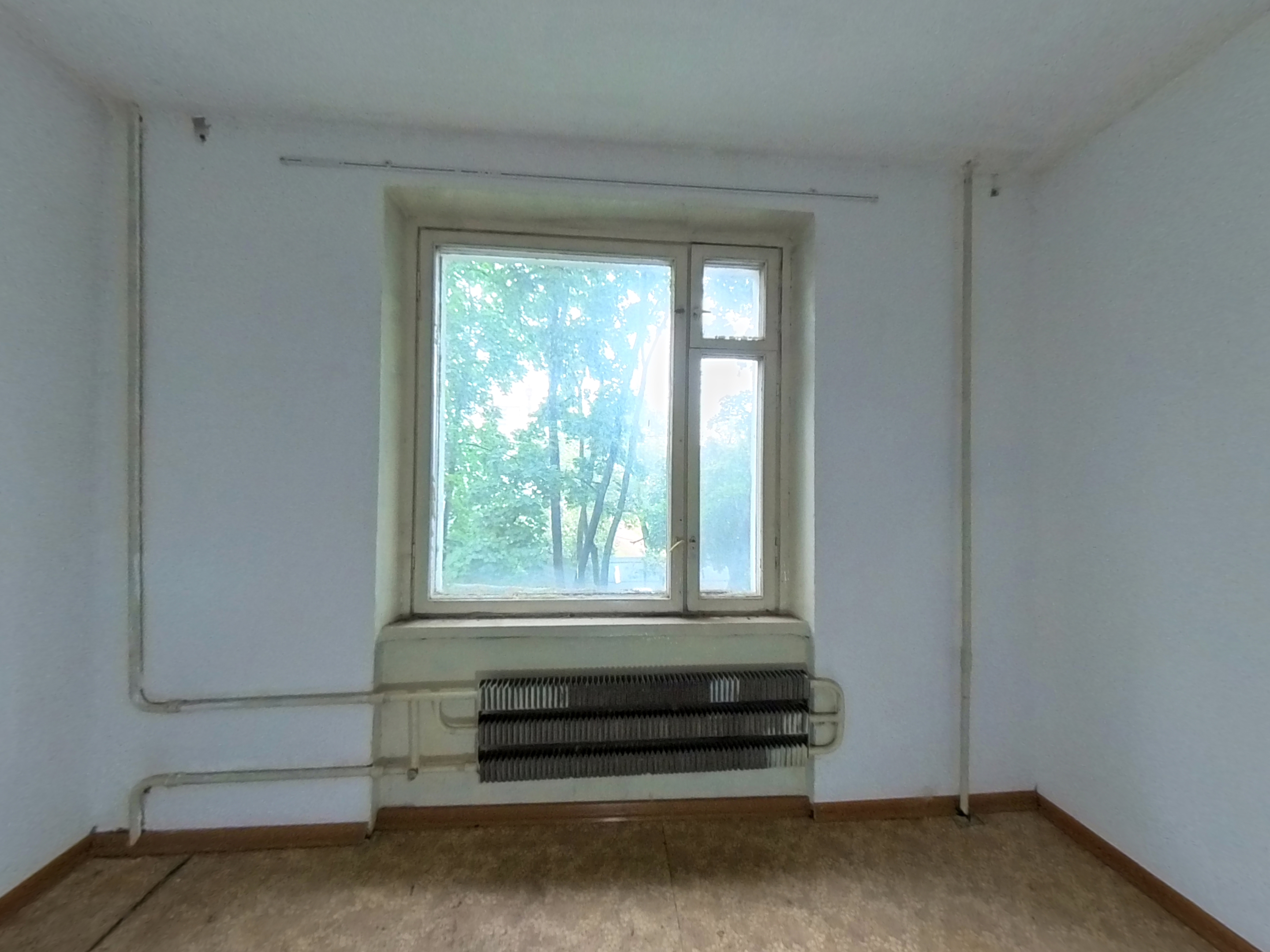 ГП16966432.Квартира.Каждое помещение_комната, входящее в состав реализуемого объекта .jpg