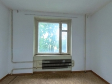 ГП16966432.Квартира.Каждое помещение_комната, входящее в состав реализуемого объекта .jpg