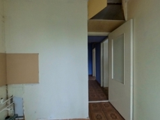 ГП16966432.Квартира.Каждое помещение_комната, входящее в состав реализуемого объекта _5.jpg