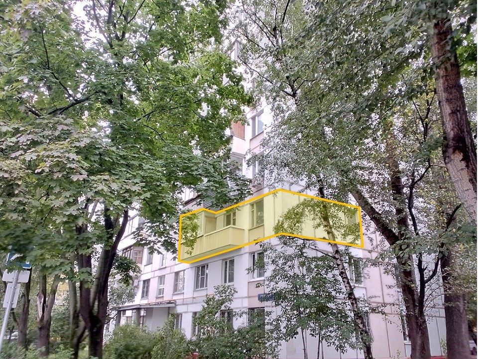 ГП16966432.Квартира.Общий фасад здания_5.jpg