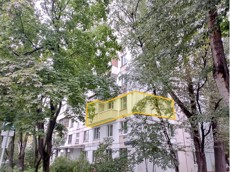 ГП16966432.Квартира.Общий фасад здания_5.jpg