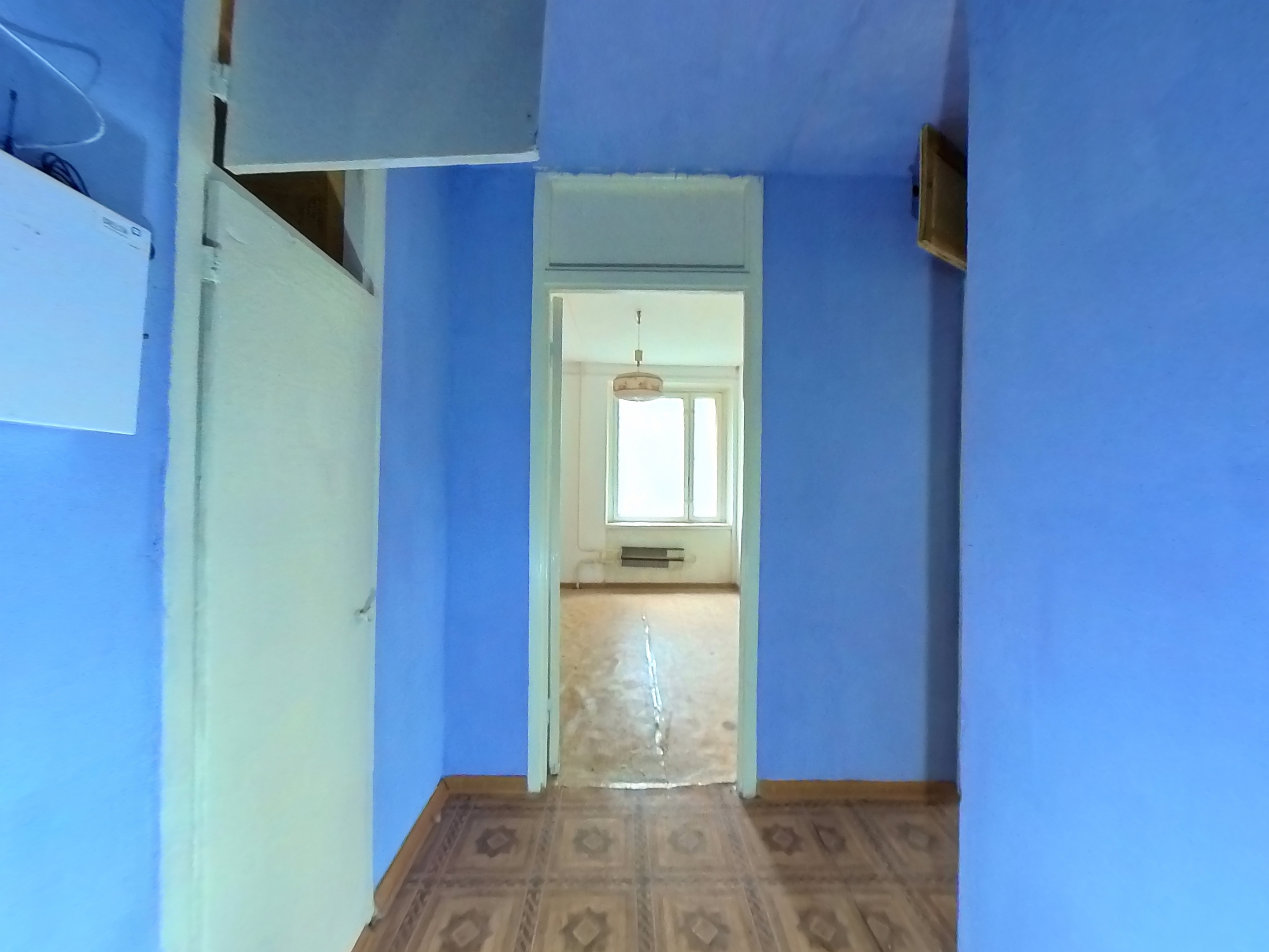 ГП16966432.Квартира.Каждое помещение_комната, входящее в состав реализуемого объекта _7.jpg