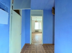 ГП16966432.Квартира.Каждое помещение_комната, входящее в состав реализуемого объекта _7.jpg