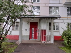 ГП16966432.Квартира.Входная группа объекта.jpg