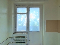 ГП16966432.Квартира.Каждое помещение_комната, входящее в состав реализуемого объекта _4.jpg