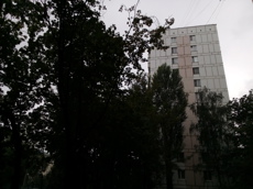 ГП16966432.Квартира.Общий фасад здания_3.jpg