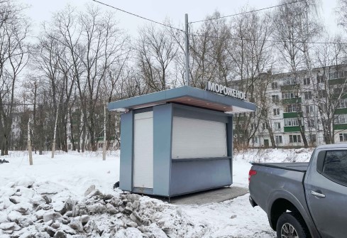 ГП16819006.Нестационарный объект_Киоск.Внешний вид объекта_3.jpg