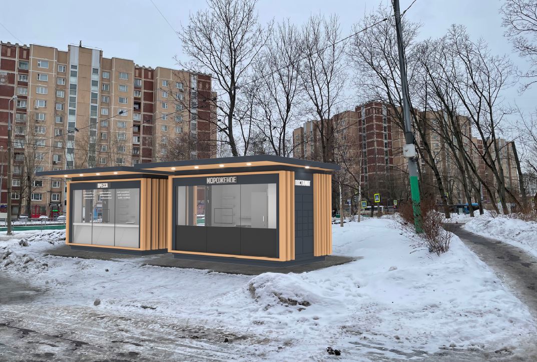 ГП16819006.Нестационарный объект_Киоск.Фотомонтаж объектов по указанному адресу.jpg