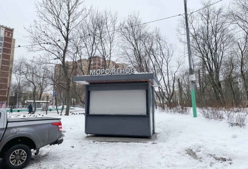 ГП16819006.Нестационарный объект_Киоск.Внешний вид объекта.jpg