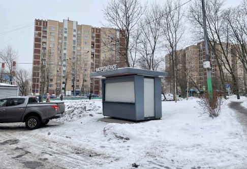 ГП16819006.Нестационарный объект_Киоск.Внешний вид объекта_2.jpg