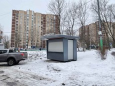 ГП16819006.Нестационарный объект_Киоск.Внешний вид объекта_2.jpg