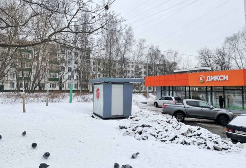 ГП16819006.Нестационарный объект_Киоск.Внешний вид объекта_4.jpg