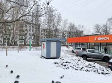 ГП16819006.Нестационарный объект_Киоск.Внешний вид объекта_4.jpg