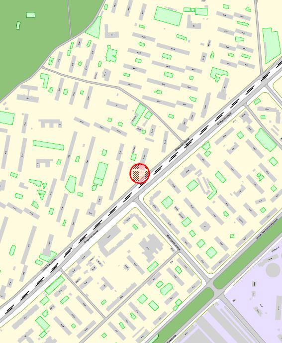 ГП16819006.Нестационарный объект_Киоск.Участок, на котором размещается объект.jpg