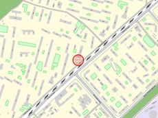 ГП16819006.Нестационарный объект_Киоск.Участок, на котором размещается объект.jpg