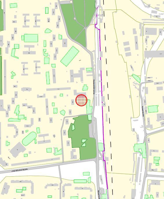 ГП16819597.Нестационарный объект_Киоск.Участок, на котором размещается объект.jpg